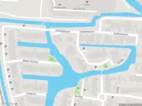 Overlastmelding het Mat in Broek op Langedijk