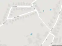 Brandweer en politie met grote spoed naar de Eiland in Stevensweert vanwege stankoverlast