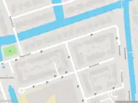 Ambulance naar de Zandsloot in Broek op Langedijk