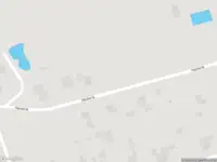 Brandweer met grote spoed naar de Heiderik in Boekel vanwege gebouwbrand