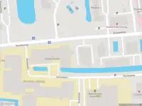 Ambulance met gepaste spoed naar de Ronsseweg in Gouda