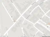 Overlastmelding Op de Kasselemeier in 6118DE Nieuwstadt