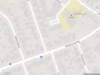 Overlastmelding Gelreplein in 6067CW Linne gesloten