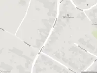 Overlastmelding Dorpsstraat in 6143AX Guttecoven