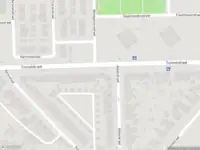 Anonieme overlastmelding Tunnelstraat in Sittard