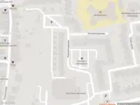 Overlastmelding Houweningeweer in Hardinxveld-Giessendam