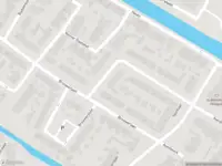 Anonieme overlastmelding Lukas Schoonderbeekstraat in Hillegom