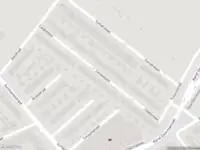 Overlastmelding Karel Doormanlaan in 3333AK Zwijndrecht