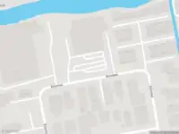 Anonieme overlastmelding Bijlestaal in Broek op Langedijk