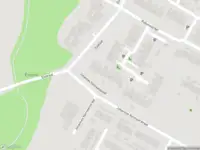 Brandweer met grote spoed naar de Johannes Vermeerstraat in Lichtenvoorde vanwege afhijsen patient