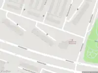 Overlastmelding Franz Lisztstraat in Tilburg