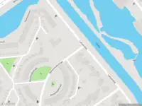 Overlastmelding Langendijk in Tilburg