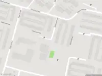 Overlastmelding Sibeliusstraat in 5011JK Tilburg