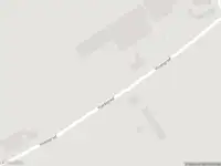 Overlastmelding Vloedsgraaf in Schinnen