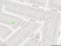 Overlastmelding Hazeslinger in Breukelen gesloten