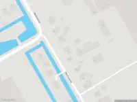 Overlastmelding Machineweg in Aalsmeer