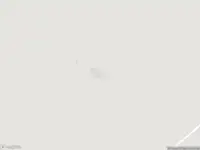 Brandweer met gepaste spoed naar de Krochtenweg in Wernhout