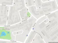 Overlastmelding Fabriekstraat in Goirle