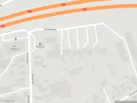 Overlastmelding Bredaseweg in Sint Willebrord