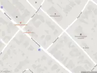 Anonieme overlastmelding De Gronckelstraat & Pastoor Janssenstraat in Limbricht