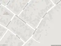 Overlastmelding Jonkheer van de Maesenstraat in Hulsberg