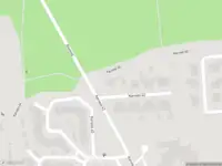 Overlastmelding Karveel 42 in Lelystad