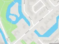 Overlastmelding Middenweg in Heerhugowaard