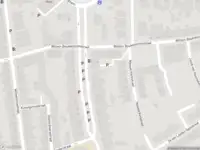 Politie naar de Cornelis Houtmanstraat in Vlaardingen vanwege dier(en) in nood