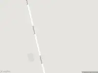 Ambulance met gepaste spoed naar de Diepgatweg in Waarland