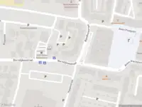 Overlastmelding Berndijksestraat in Kaatsheuvel