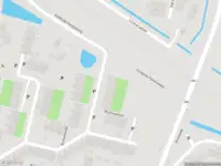 Overlastmelding Brullenweide in Westervoort gesloten