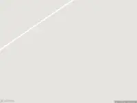 Brandweer met grote spoed naar de Weebosserweg in Bergeijk vanwege afhijsen patient