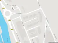 Overlastmelding Arnoud van Gelderweg in 5361CV Grave