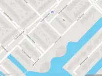 Overlastmelding Stavorenstraat in 8244DN Lelystad