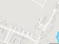 Besteld ambulance vervoer naar de Pruimendijk in Ridderkerk