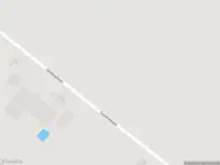 Brandweer met gepaste spoed naar de Gastelsebaan in Rucphen vanwege een buitenbrand