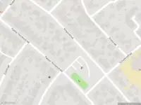 Anonieme overlastmelding Schuttersplein in Geleen