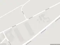 Overlastmelding Oevereind in Roosteren