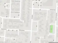 Brandweer met gepaste spoed naar de Zoutsloot in Harlingen vanwege dier(en) in nood