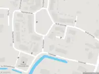 Overlastmelding Verzetsplein in Veen