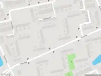 Overlastmelding Nijlantsingel in 6709TR Wageningen