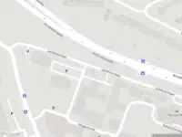 Overlastmelding Jachthoornlaan in Arnhem