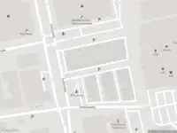 Overlastmelding Snelliusweg in Arnhem