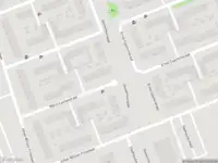 Besteld ambulance vervoer naar de Dillenburgsingel in Vlaardingen