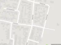 Anonieme overlastmelding Spoorstraat in Zegge