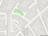 Overlastmelding Molenbochtplein in 5014EH Tilburg