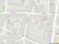 Overlastmelding Elzenstraat in 5038HB Tilburg