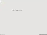 Overlastmelding Bos en Broek in Echt