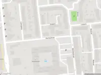 Overlastmelding Marijkestraat in Waalwijk (Drogerij)