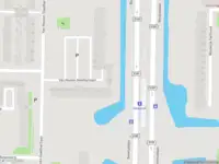 Overlastmelding Van Heuven Goedhartlaan in Amstelveen